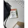 Image 4 : Primus Campfire Stool with Carry Bag