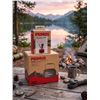 Image 1 : Primus Firestick Stove and Litech Kettle Set