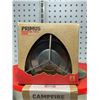 Image 4 : Primus Campfire Serving Kit and Stove