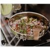 Image 1 : Primus Campfire Frying Pan 25cm
