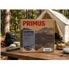 Image 2 : Primus Campfire Frying Pan 25cm