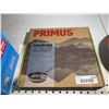 Image 3 : Primus Campfire Frying Pan 25cm