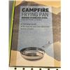 Image 4 : Primus Campfire Frying Pan 25cm