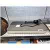 Image 2 : Bella Griddle with Power Cord