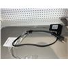 Image 3 : Bella Griddle with Power Cord