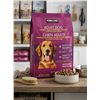 Image 1 : Kirkland Adult Dog Chicken, Rice & Vegetable