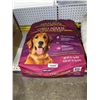 Image 2 : Kirkland Adult Dog Chicken, Rice & Vegetable
