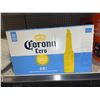 Image 2 : Corona Cero Non-Alcoholic Beer 28-Pack