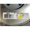 Image 4 : 75 Meter Spool of Bare Copper Wire