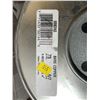 Image 4 : 75 Meter Spool of Bare Copper Wire