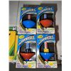 Image 3 : Crayola Colour Whirls and Washable Markers