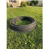 Image 1 : Continental Compressor Rubber Hose