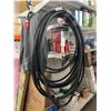 Image 2 : Continental Compressor Rubber Hose