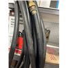 Image 3 : Continental Compressor Rubber Hose