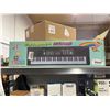 Image 2 : MQ Electronic Keyboard 61 Keys
