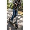 Image 1 : Phantom GoÂ  Electric Scooter With Charger