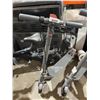 Image 2 : Phantom GoÂ  Electric Scooter With Charger