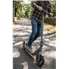 Image 1 : Phantom Go  Electric Scooter With Charger