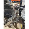 Image 2 : Phantom Go  Electric Scooter With Charger
