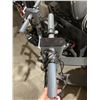 Image 4 : Phantom Go  Electric Scooter With Charger