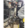 Image 5 : Phantom Go  Electric Scooter With Charger