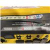 Image 3 : Champion 10000W Dual Fuel Generator With Cover