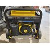 Image 6 : Champion 10000W Dual Fuel Generator With Cover