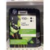 Image 2 : HP 950XL Black Ink Cartridge 2-Pack