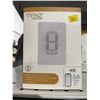 Image 2 : Trenz Lighting Smart Room Controller