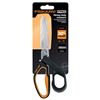 Image 1 : Fiskars Pro PowerArc Shears Lot of 2