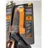 Image 4 : Fiskars Pro PowerArc Shears Lot of 2