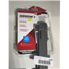 Image 4 : Arrow Hammer Tacker with T50 Staples