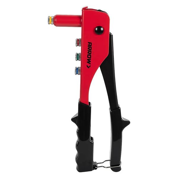 Arrow RH200S Rivet Tool