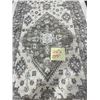 Image 3 : Franklin Tapsee Runner Rug 24" x 85"