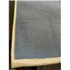 Image 5 : Franklin Tapsee Runner Rug 24" x 85"