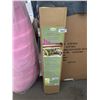 Image 2 : Garden Planter, Reusable Container, GreenÂ  planter