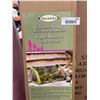 Image 3 : Garden Planter, Reusable Container, GreenÂ  planter