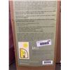 Image 4 : Garden Planter, Reusable Container, GreenÂ  planter