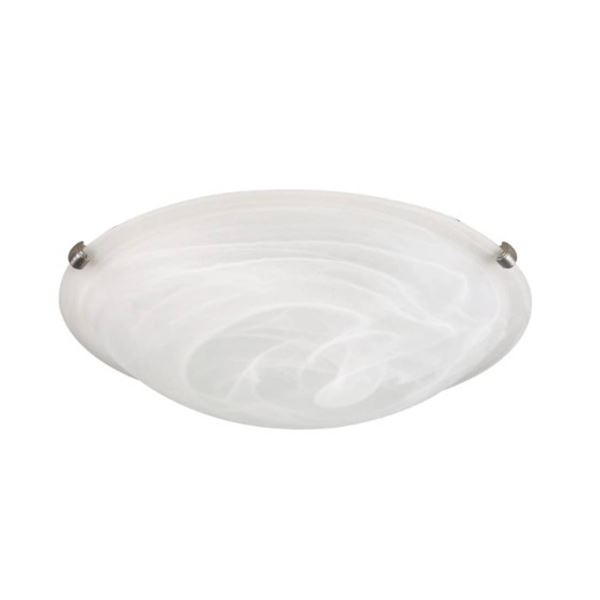 Harmonized Home 16" Flush Mount Light Fixture