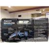 Image 3 : Angseen Brushless Mini Chainsaw 1000W