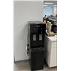 Image 1 : Chefman Iceman Water Dispenser