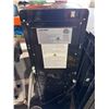 Image 3 : Chefman Iceman Water Dispenser