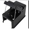 Image 1 : Victor Black Box Gopher Trap