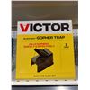 Image 2 : Victor Black Box Gopher Trap