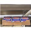 Image 3 : Holiday Luncheon Meat 340g Cans, Case of 12