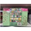 Image 4 : 40 Hand Crafted Greeting Cards