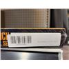 Image 3 : ProGrade 40-Piece Socket Wrench Set