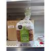 Image 2 : Little Northern Bakehouse White Wide Slice Loaf 6x567g