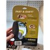 Image 3 : Good Vibrations Starter Start Me Up Full Grip Starter Handles, 2 Pack