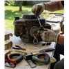 Image 1 : Good Vibrations Starter Start Me Up Full Grip Starter Handles, 2 Pack